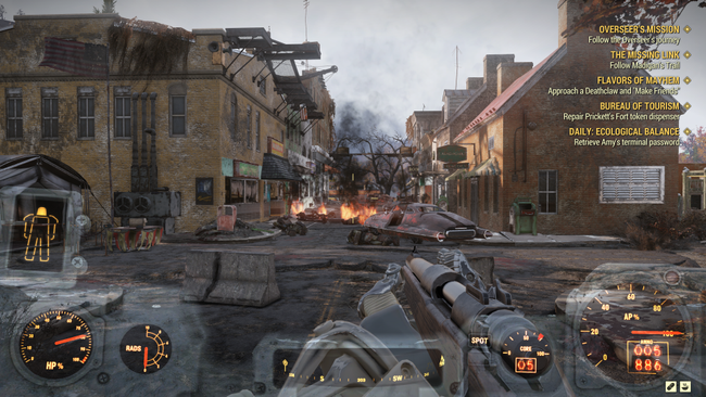 Fallout76-Review (11).png
